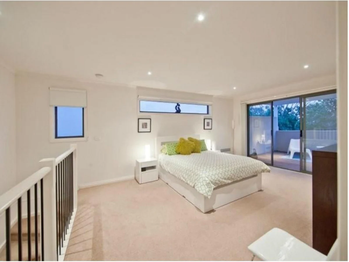 Additional image 9 of 3 Nicholson Street, Seaford VIC 3198