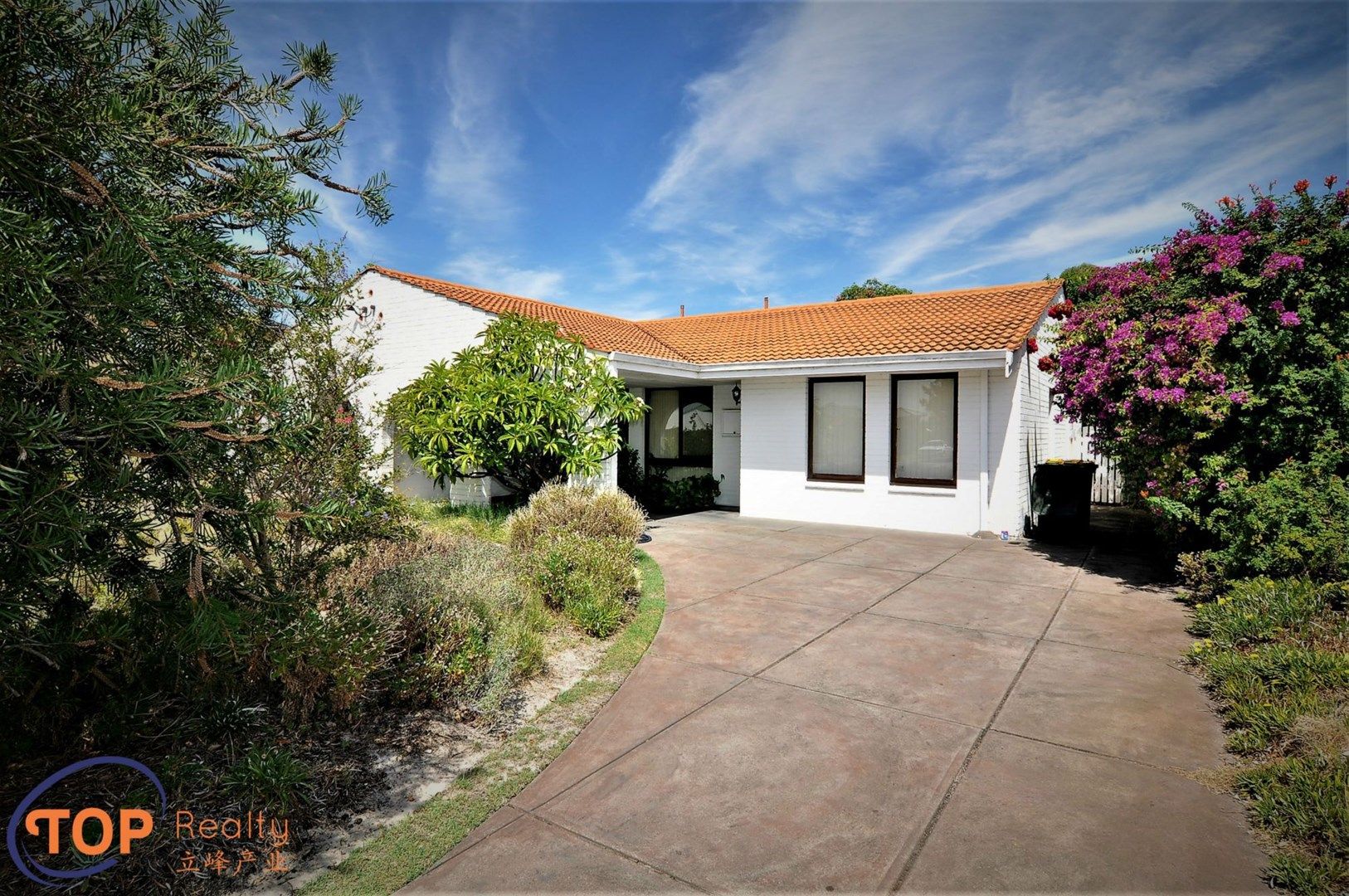 273A Corinthian Road East, Riverton WA 6148, Image 0