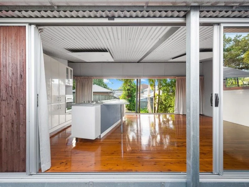 Additional image 4 of 2/294 Kelvin Grove Rd, Kelvin Grove QLD 4059