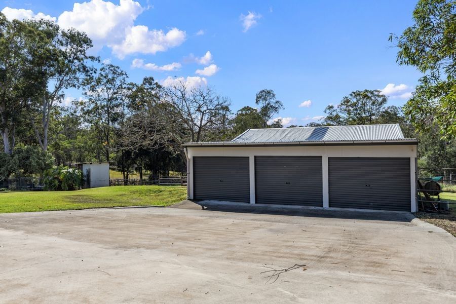 102 Fisher Road, Araluen QLD 4570, Image 1