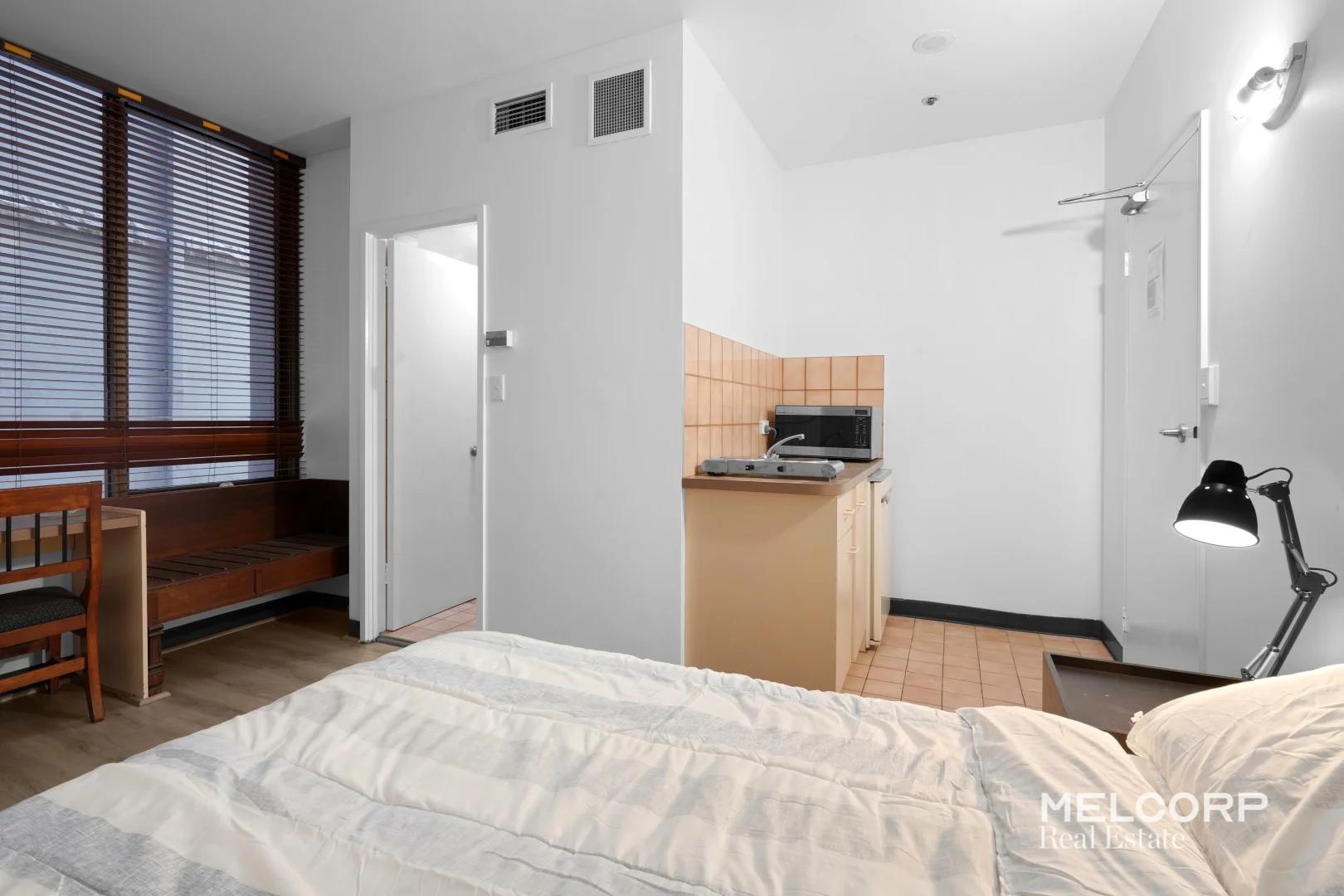 Additional image 6 of 145/44 Spencer Street, Melbourne VIC 3000