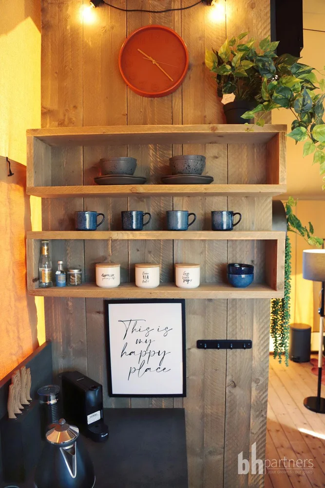 Additional image 7 of The Burrow - Reedy Creek Retreat, Mannum SA 5238