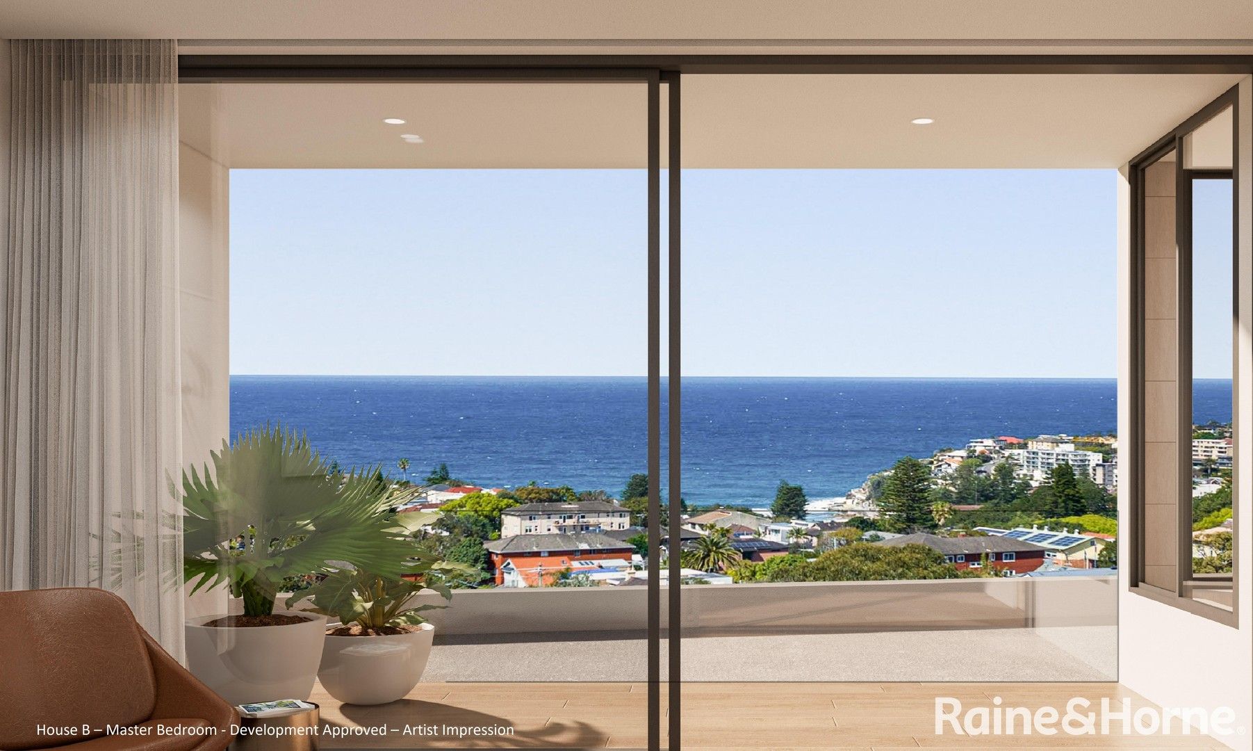 Bronte NSW 2024 3 beds house for Sale 2018150792 Domain