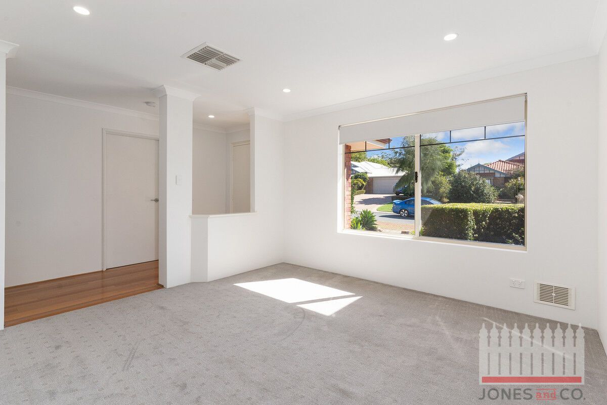 13 Desert Ash Place, Helena Valley WA 6056 House For Rent Domain