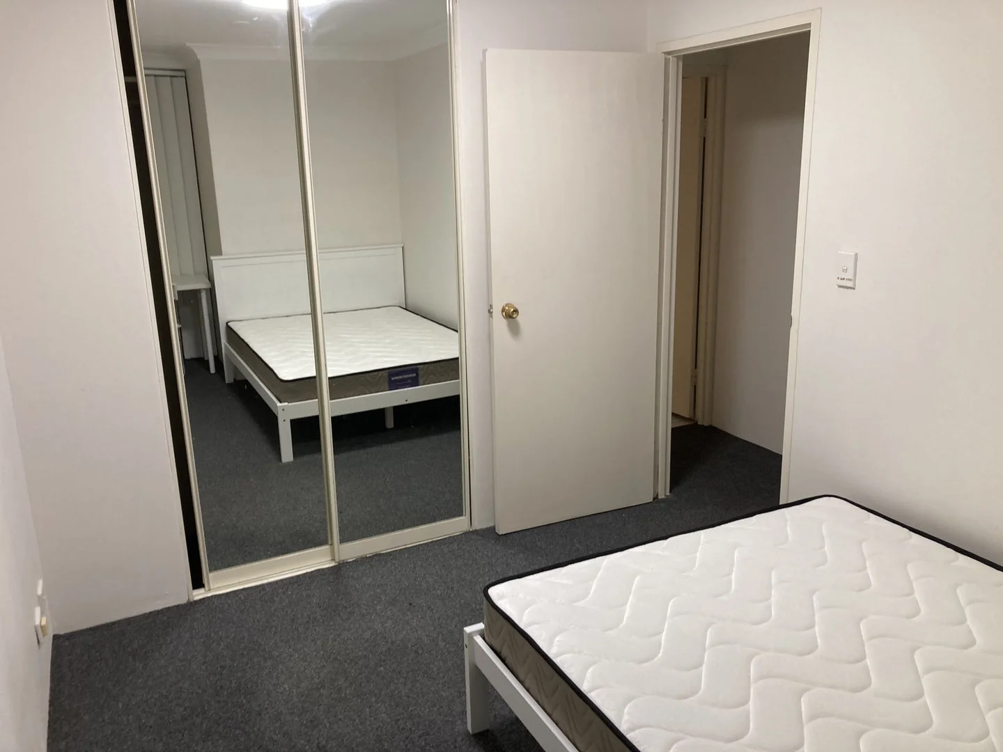 Additional image 10 of WeChat: KRL119 L4/ 233 Pyrmont st, Pyrmont NSW 2009