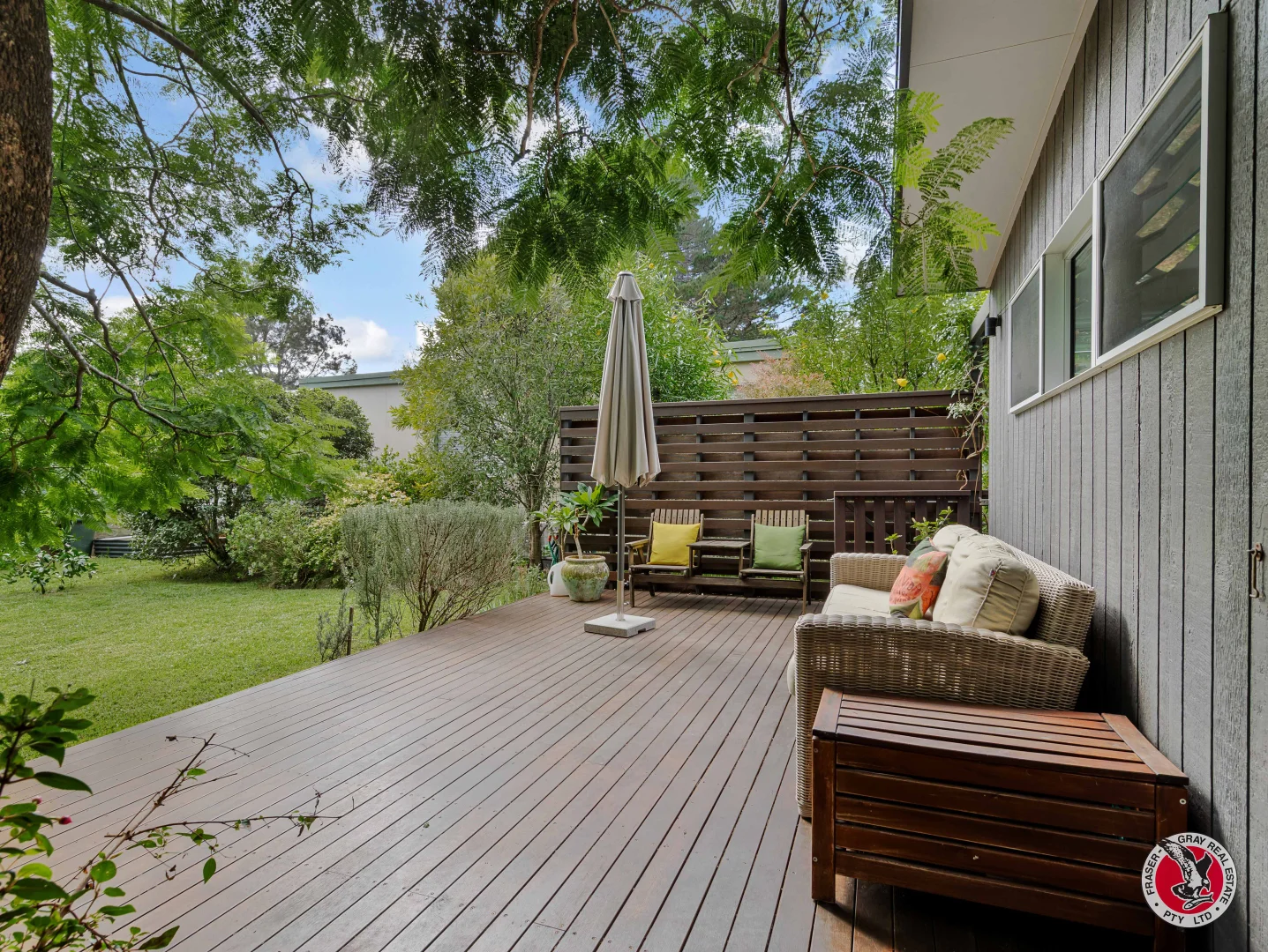 Additional image 33 of 19 Iluka Street, Broulee NSW 2537