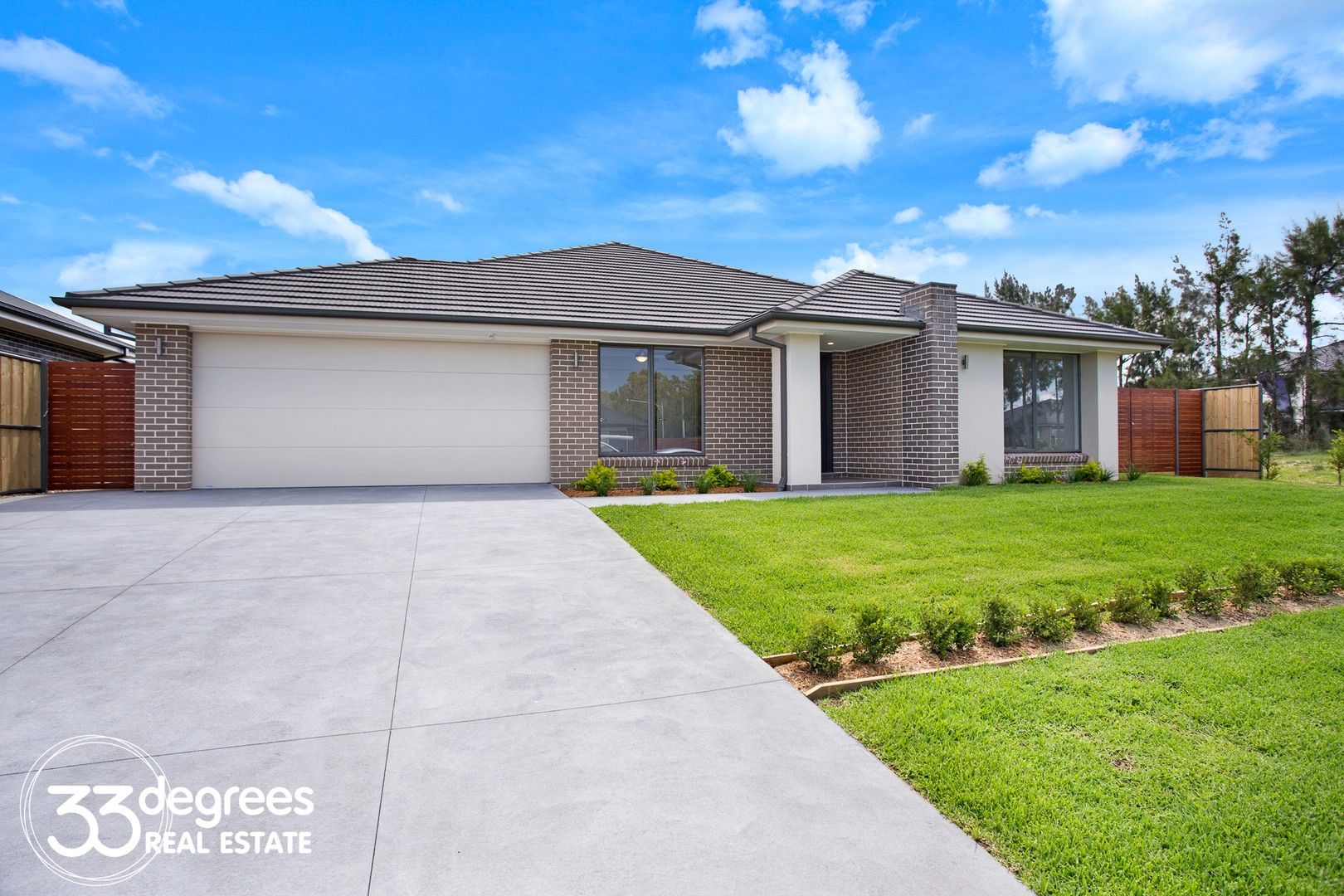 Sold 33 Oaks Street, Pitt Town NSW 2756 on 20 Jan 2023 2017516698