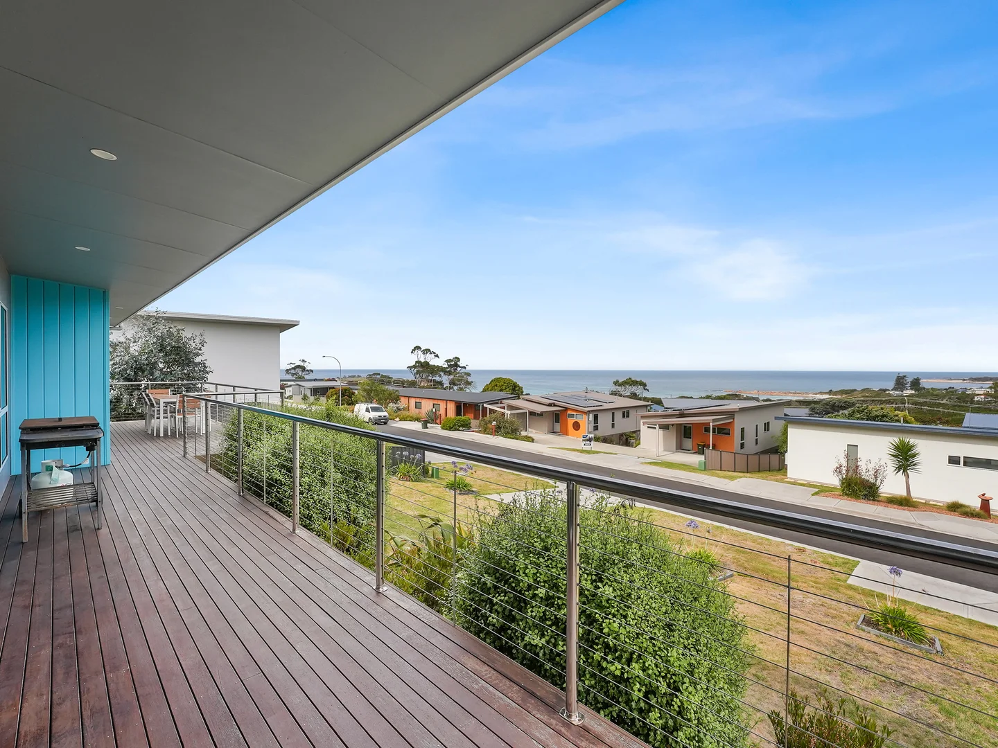 Additional image 14 of 9 Sea Eagle Drive, Bicheno TAS 7215