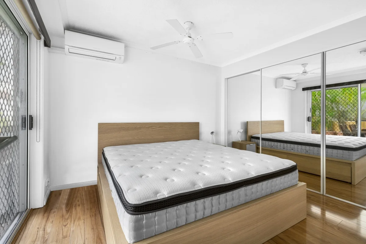 Additional image 5 of 3/32-36 Second Avenue, Broadbeach QLD 4218