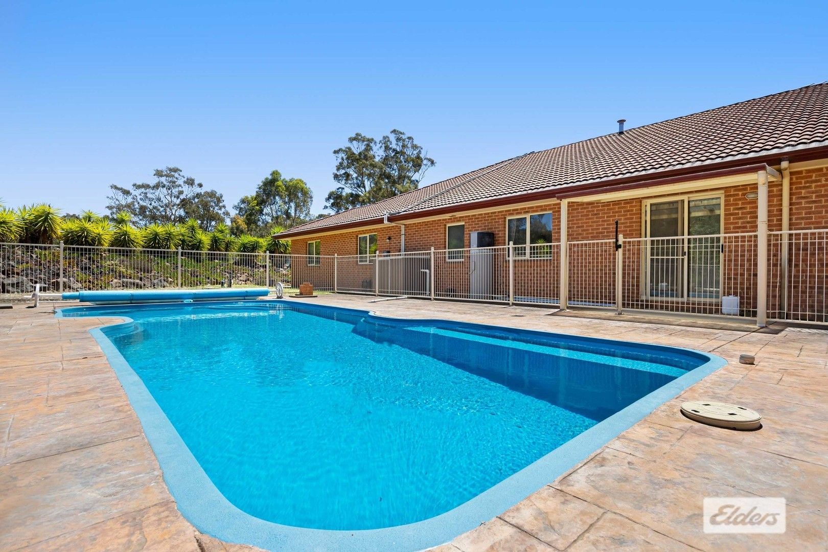 20 Munro Court, Ararat VIC 3377, Image 0