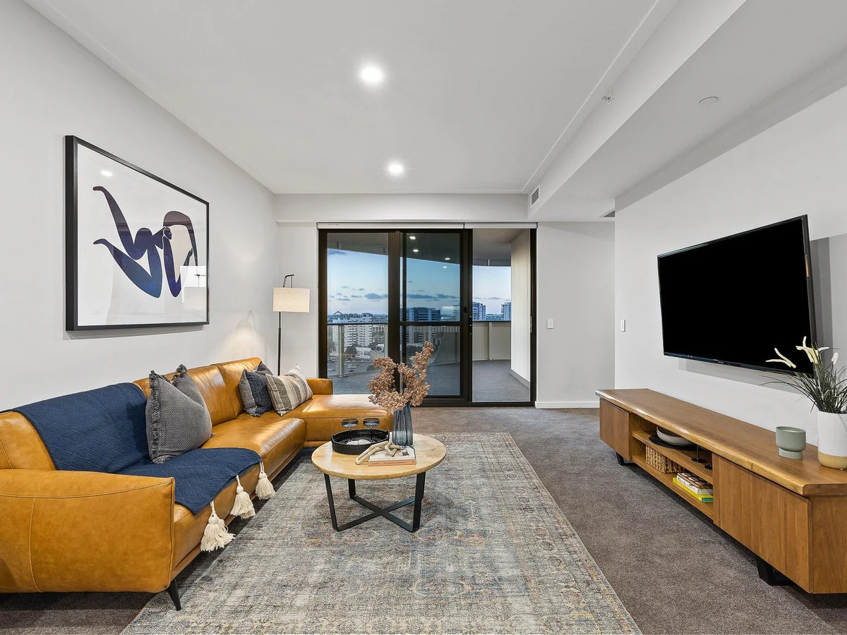 Additional image 9 of 1202/118 Goodwood Parade, Burswood WA 6100