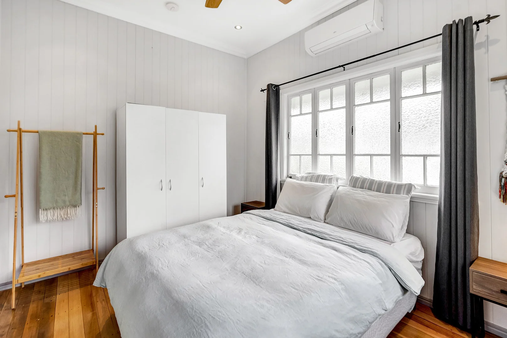 Additional image 24 of 8 Rowe Street, Earlville QLD 4870