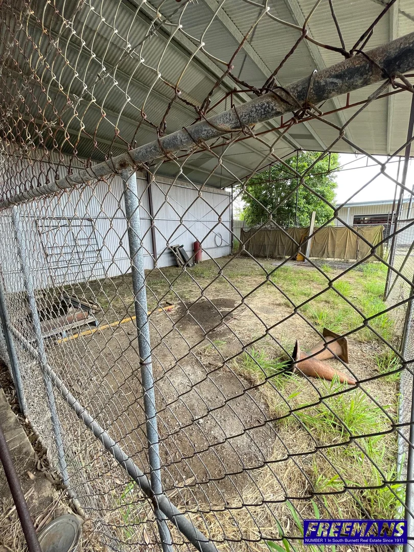 Image 8
