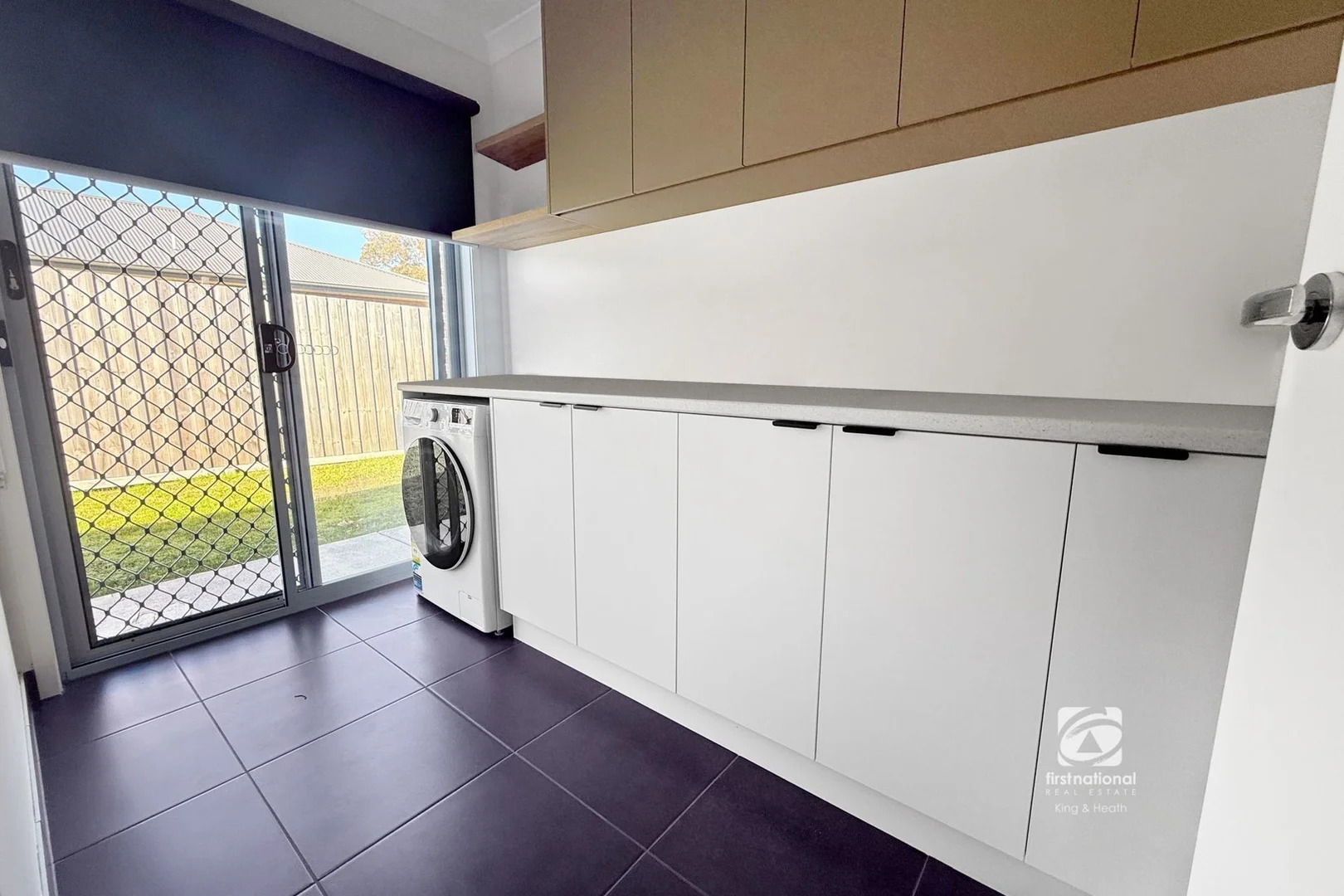 Additional image 10 of 2 Dyirra Chase, Swan Reach VIC 3903