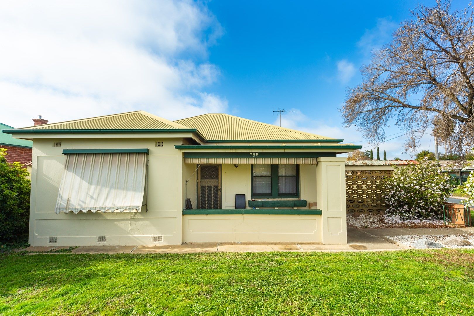 788 Mate Street, North Albury NSW 2640, Image 0