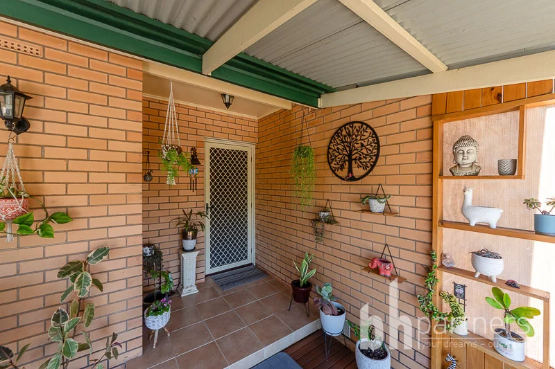 Additional image 19 of 20 Charles Street, Mannum SA 5238