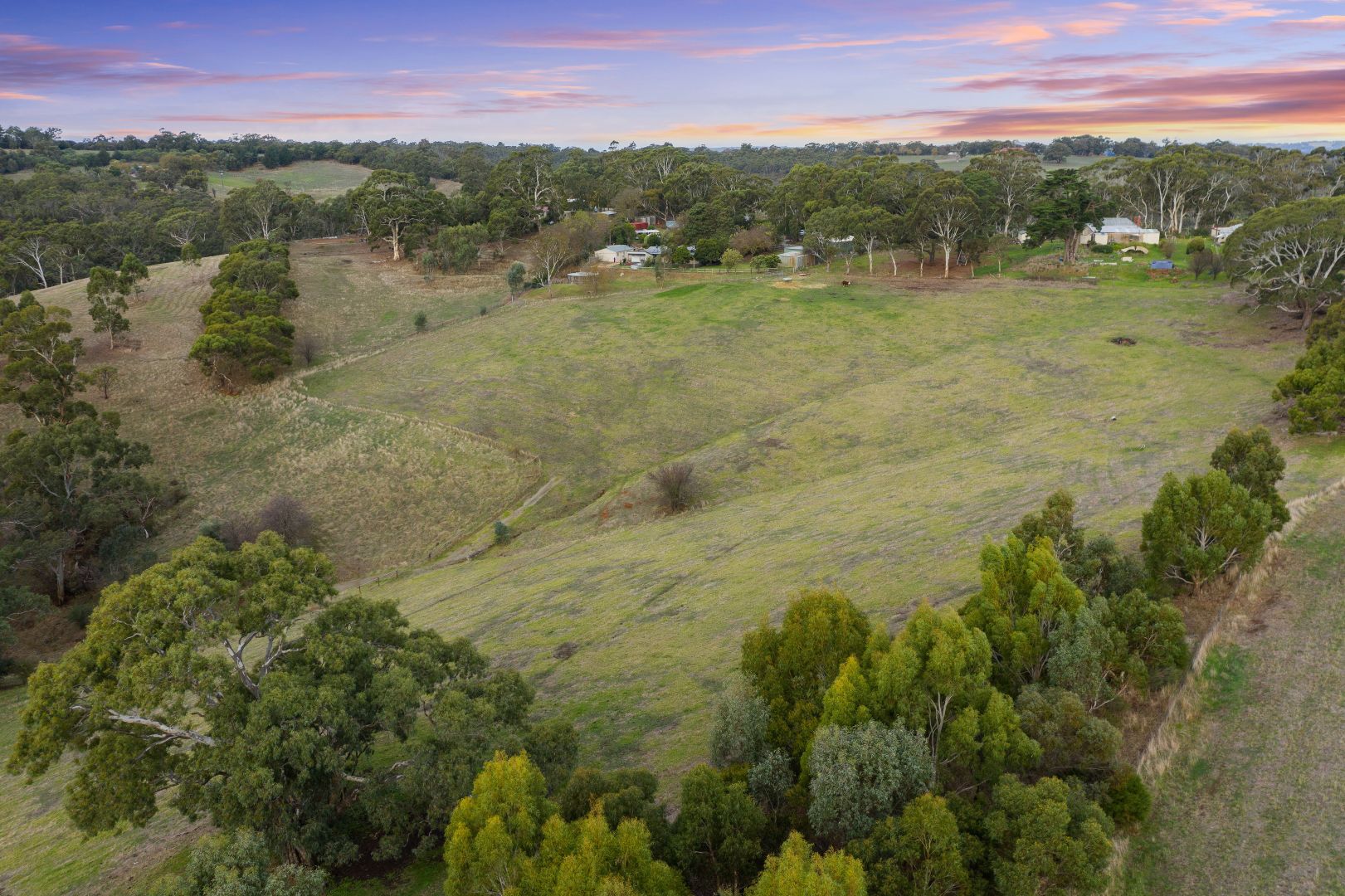 261 Cut Hill Road, Kangarilla SA 5157, Image 1