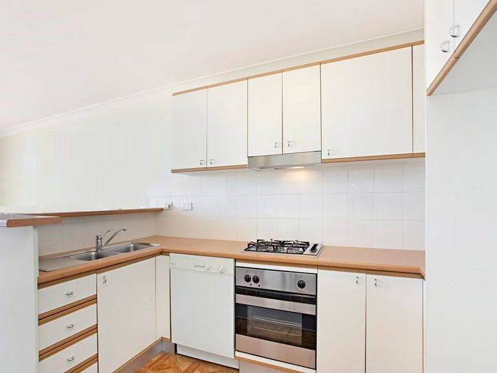 9203/177-219 Mitchell Road, Erskineville NSW 2043, Image 1