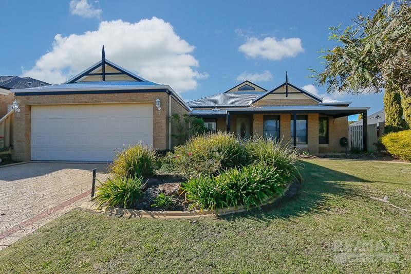 130 Naturaliste Boulevard, Iluka WA 6028 House For Rent Domain