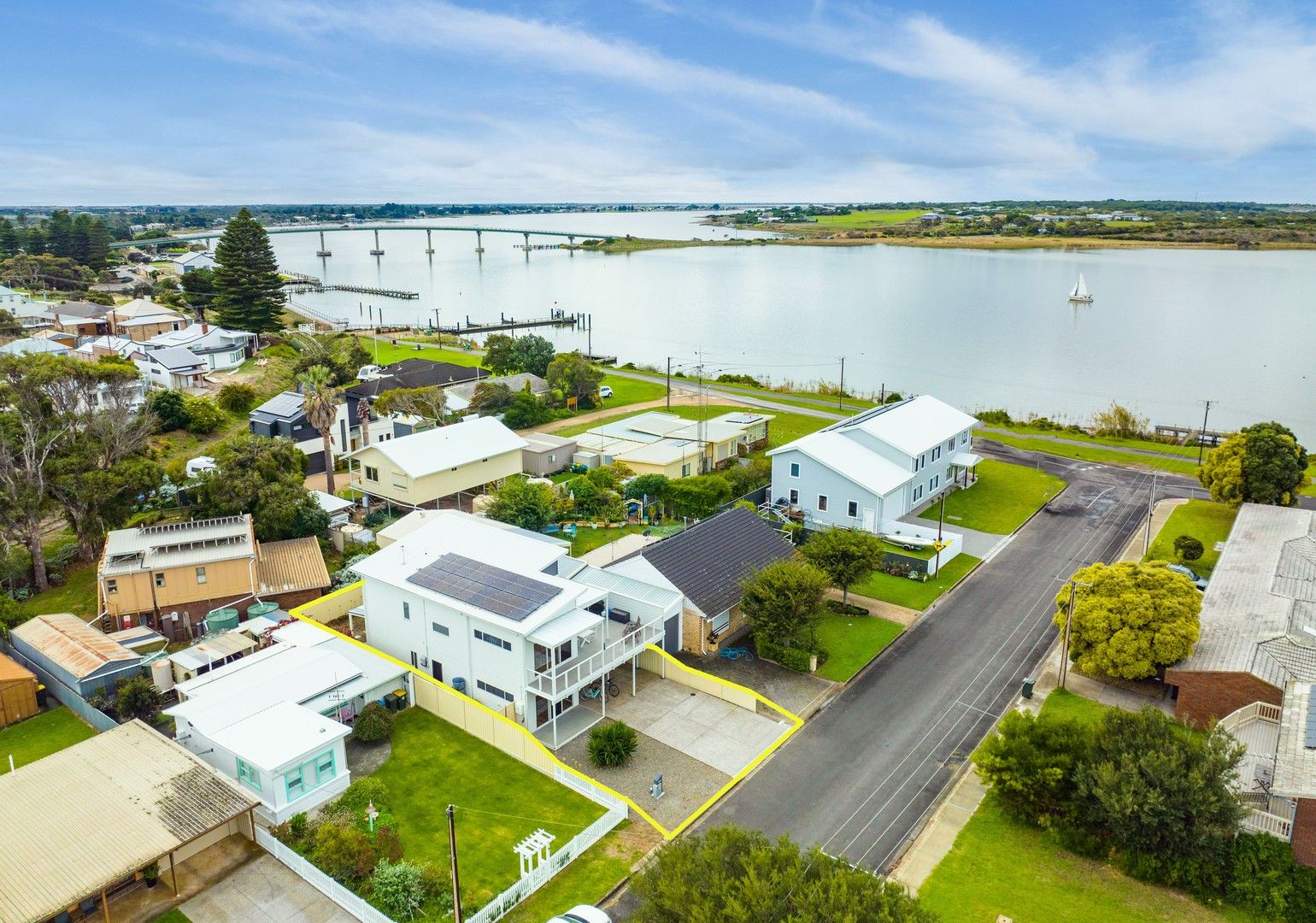 6 Kingdon Place, Goolwa SA 5214, Image 0