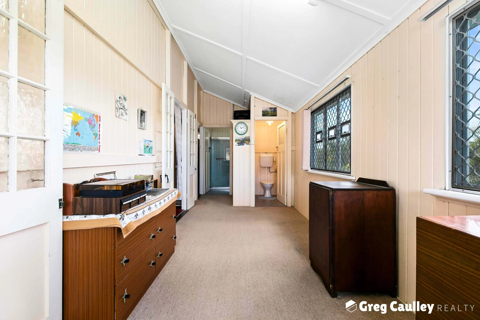 Additional image 12 of 73 Woodstock Street, Maryborough QLD 4650