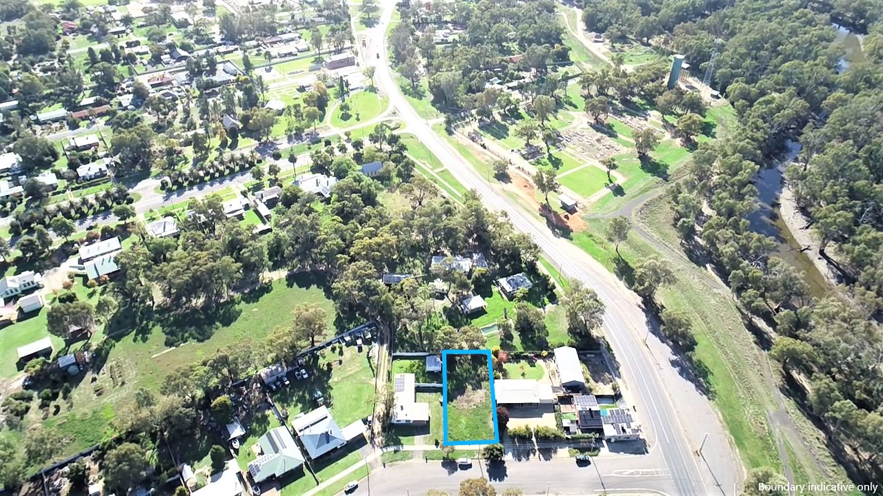 5 DeMamiel Street, Darlington Point NSW 2706 Domain