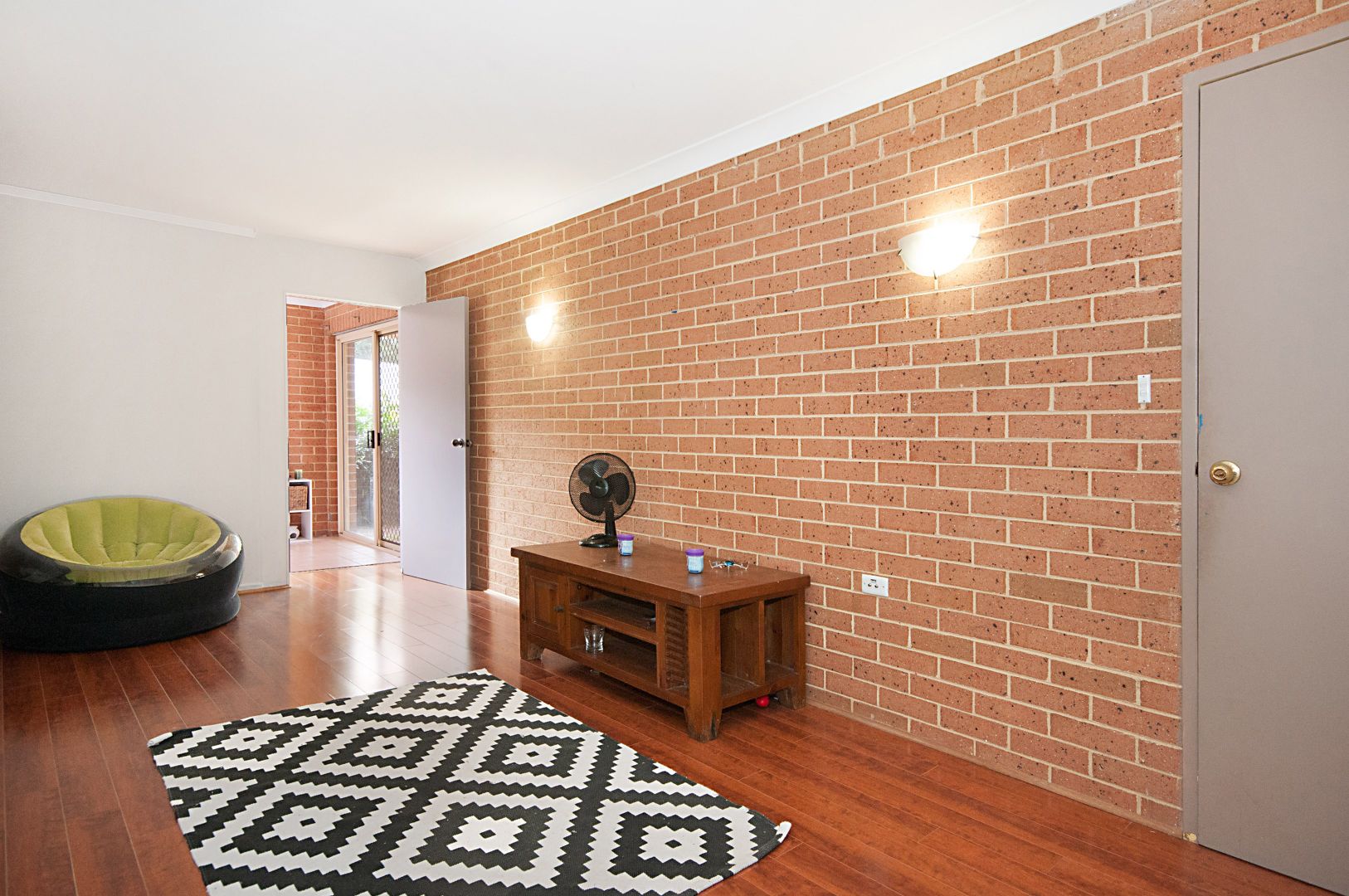 2/2 Vain Court, Wollongbar NSW 2477, Image 2