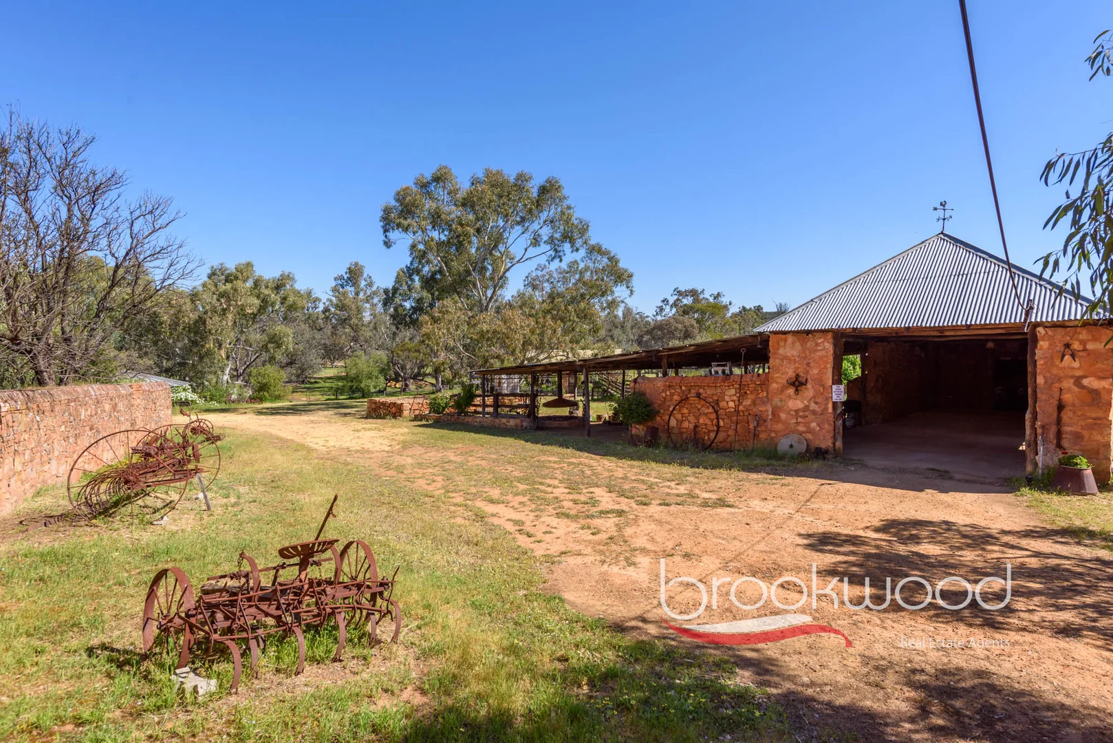 Additional image 24 of 91 Old Spencers Road, Mokine WA 6401