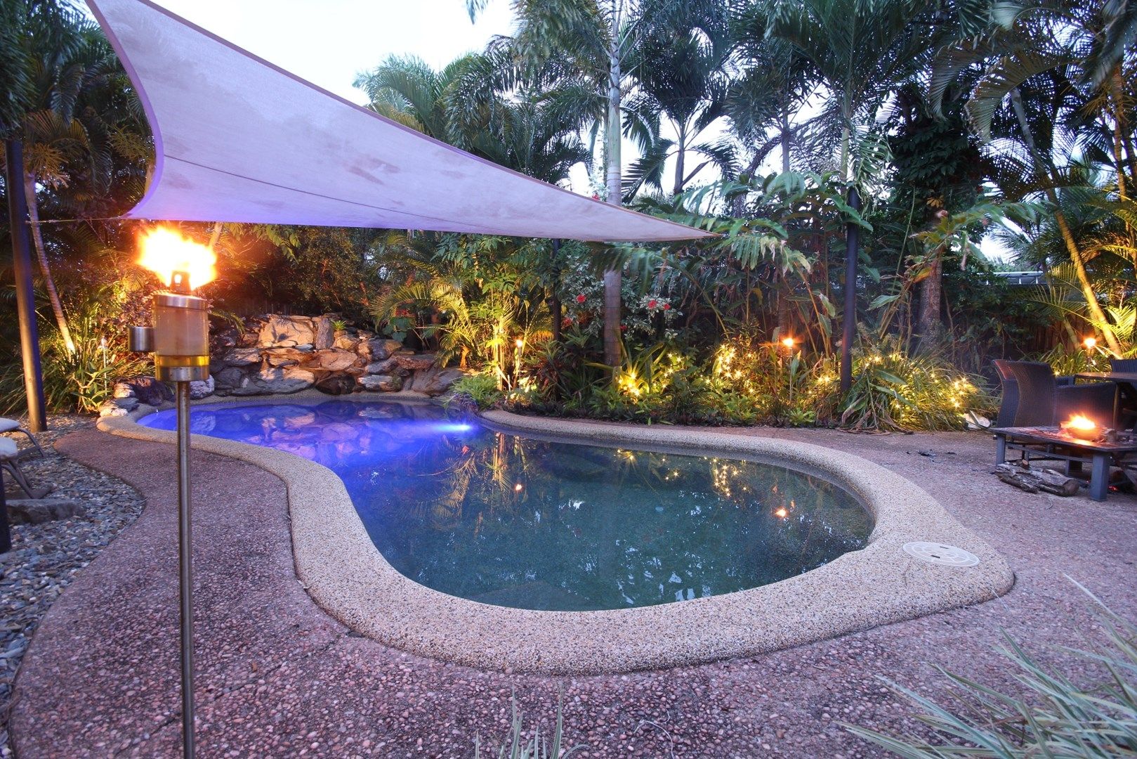 5 Cooya Beach Road, Cooya Beach QLD 4873, Image 0