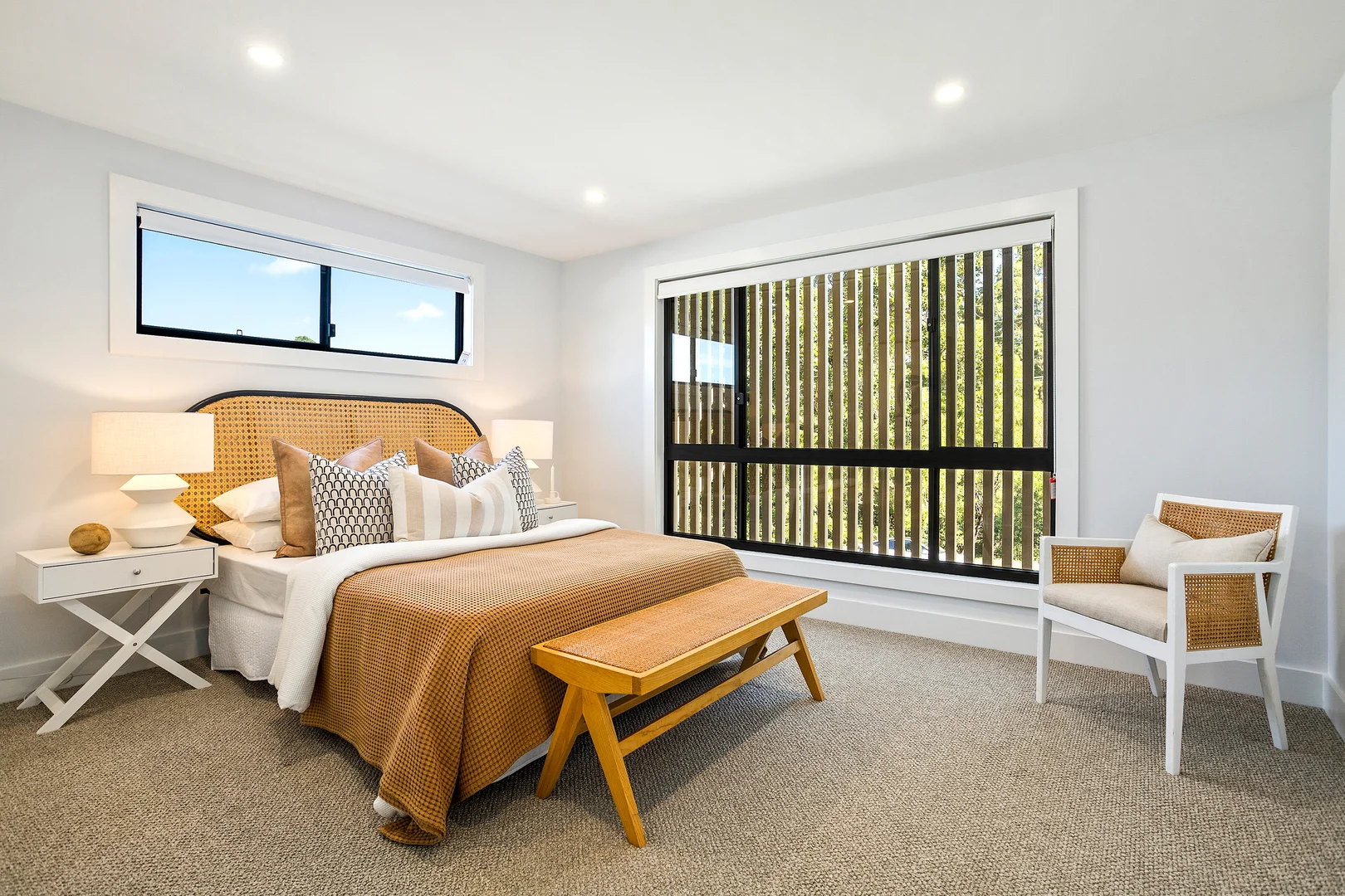 Additional image 7 of 78A Cabbage Tree Lane, Fairy Meadow NSW 2519