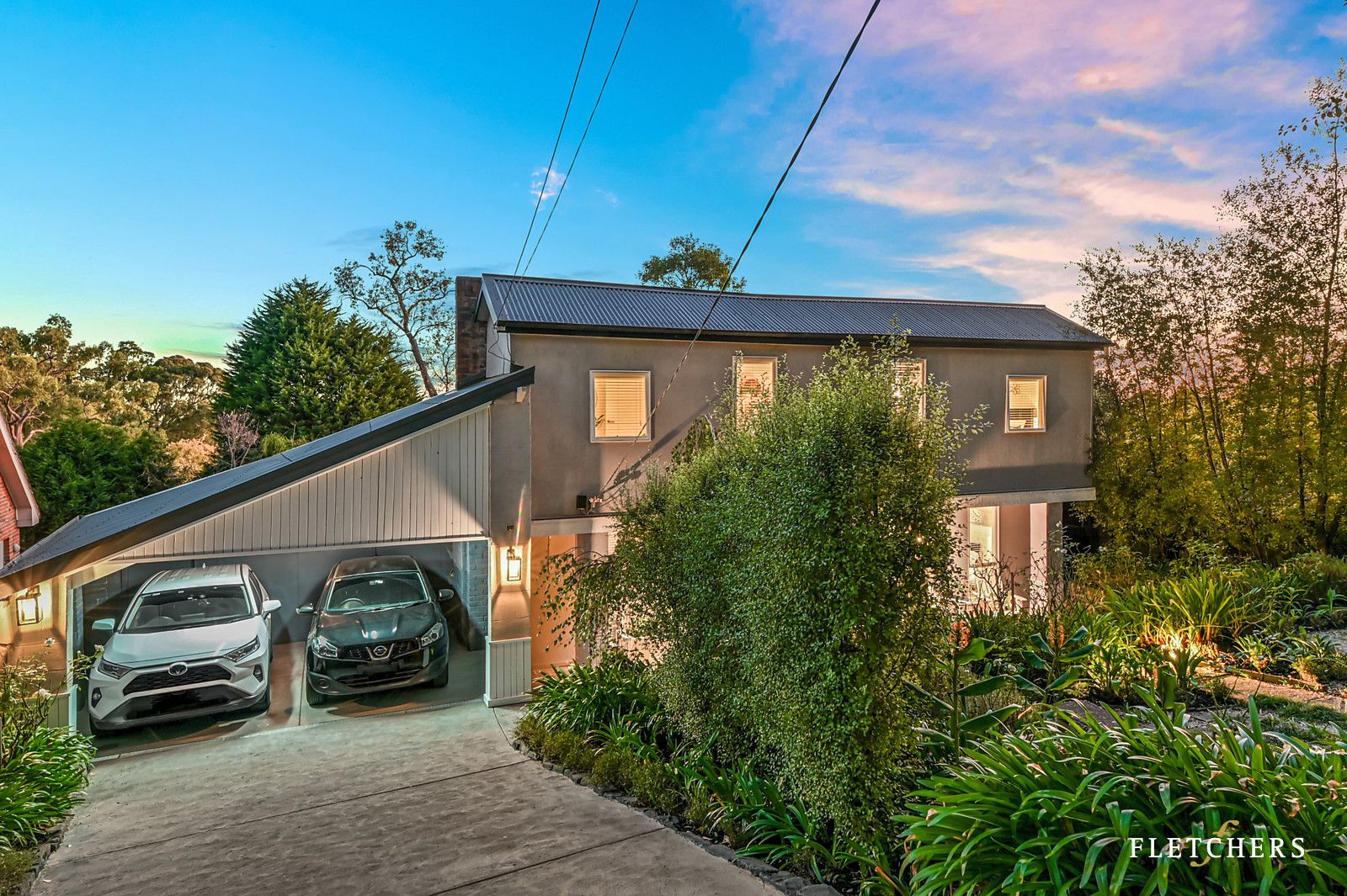 34 Aurum Crescent, Ringwood North VIC 3134, Image 1