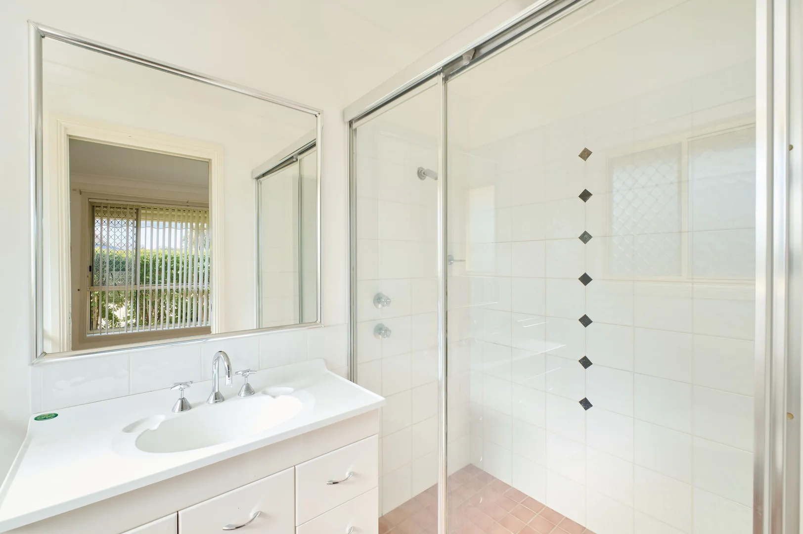 Additional image 7 of 36 Hart Street, Port Macquarie NSW 2444