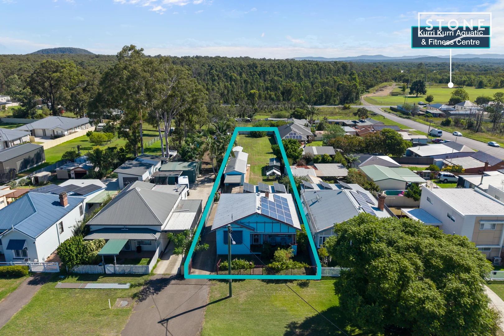 Additional image 15 of 76 Gillies Street, Kurri Kurri NSW 2327