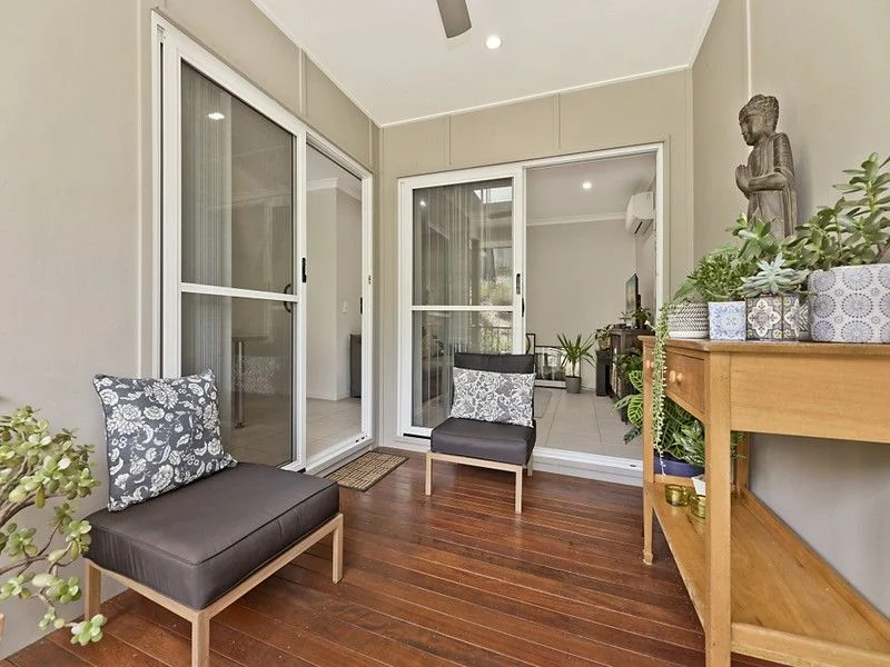 Additional image 6 of 2/10 Lewis Place, Woombye QLD 4559