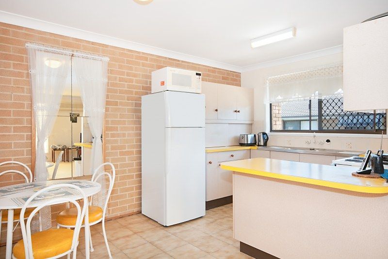 3/49 Cedar Street, Evans Head NSW 2473, Image 2