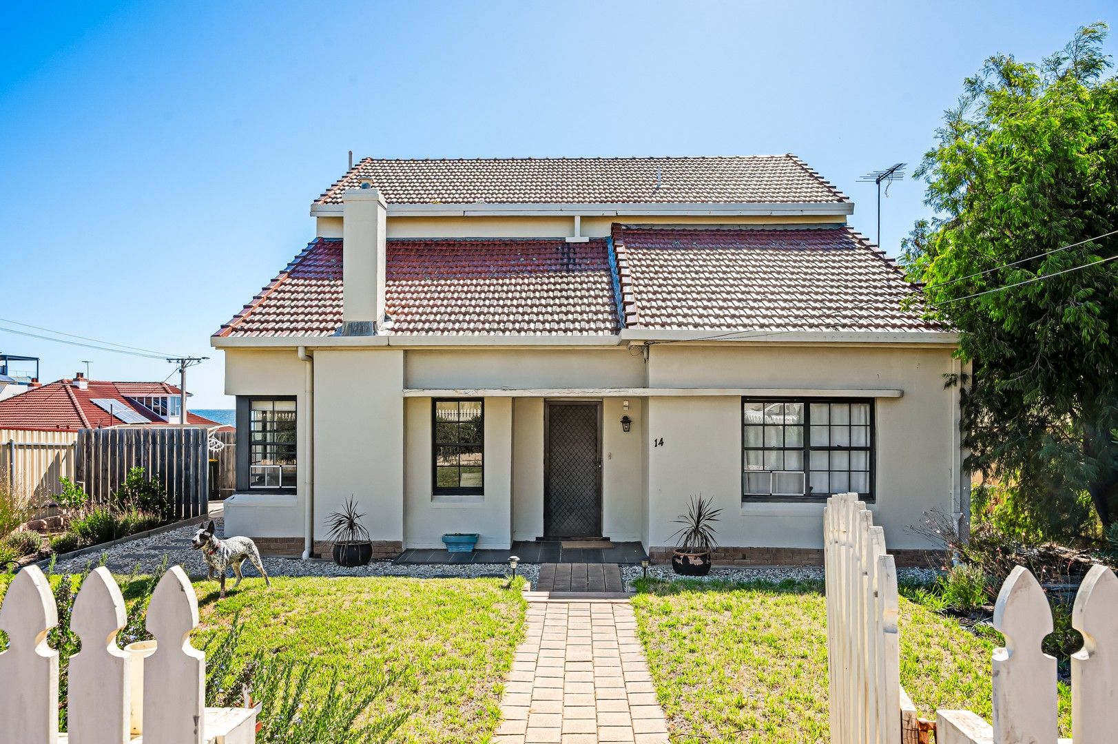 14 Gulf Parade, South Brighton SA 5048, Image 1