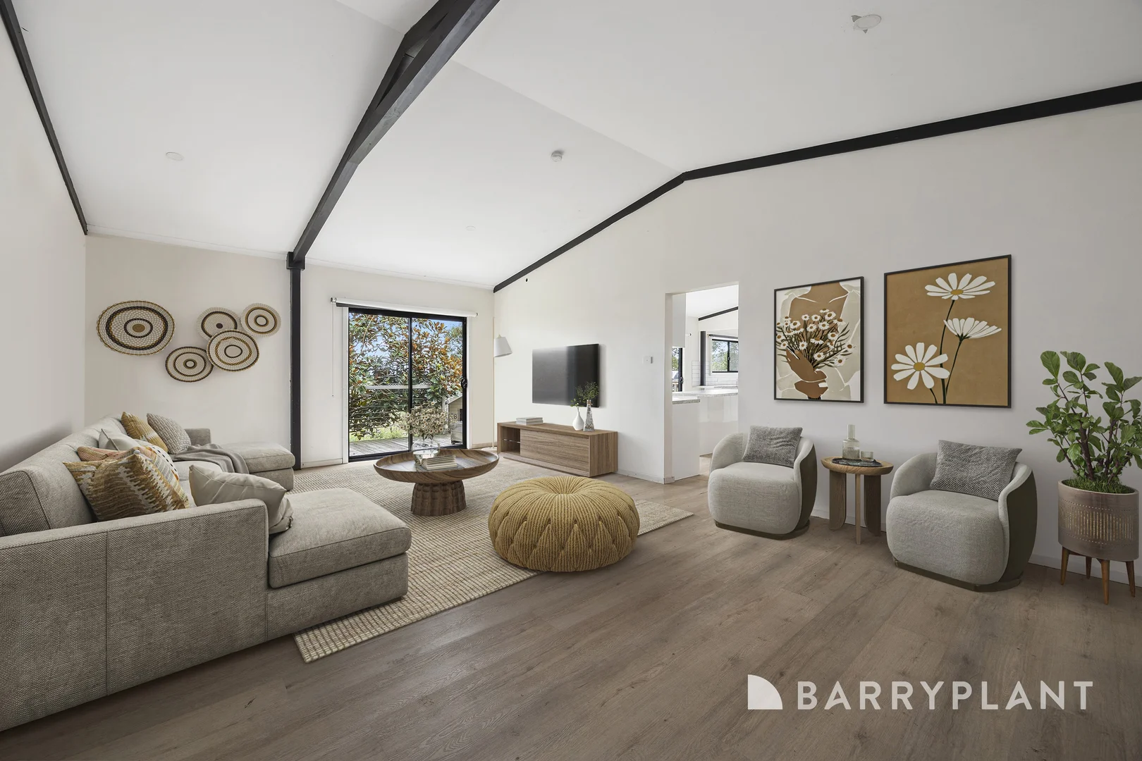 Additional image 6 of 31 Foster Road, Boolarra VIC 3870