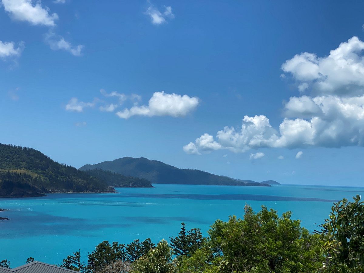 MDA/8 Whitsunday Boulevard, Hamilton Island QLD 4803, Image 0