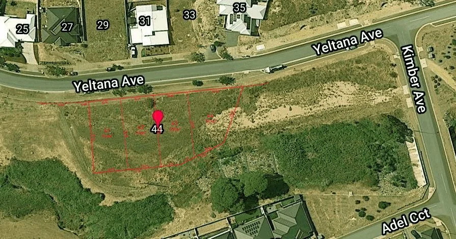 Additional image 3 of 41-44 Yeltana Avenue, Huntfield Heights SA 5163