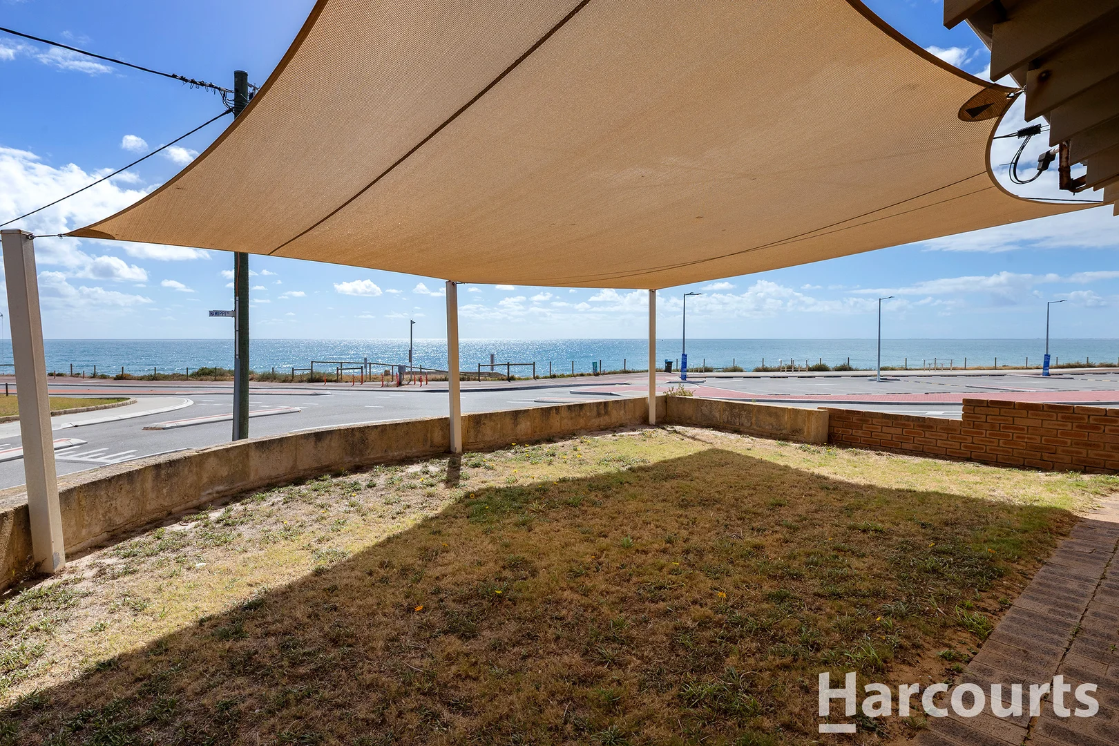 Additional image 6 of 1 Mippi Road, Halls Head WA 6210