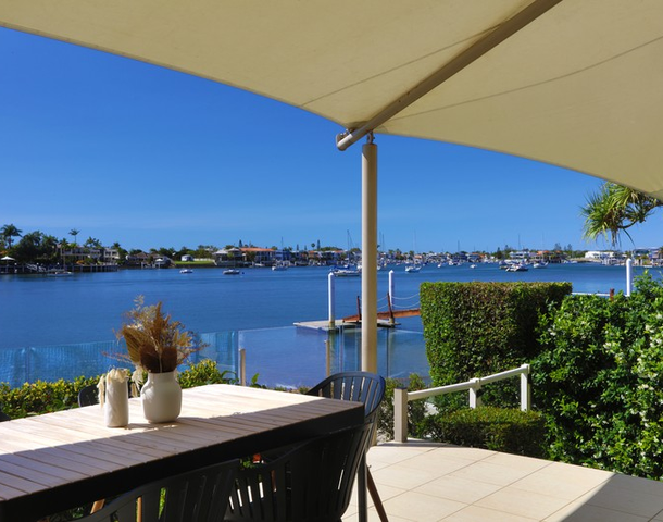 3/49-51 River Esplanade, Mooloolaba QLD 4557