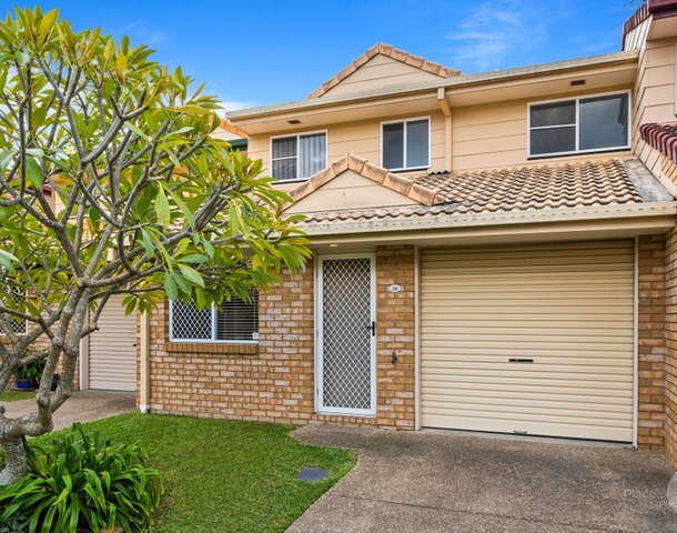 30/135 Bage Street, Nundah QLD 4012