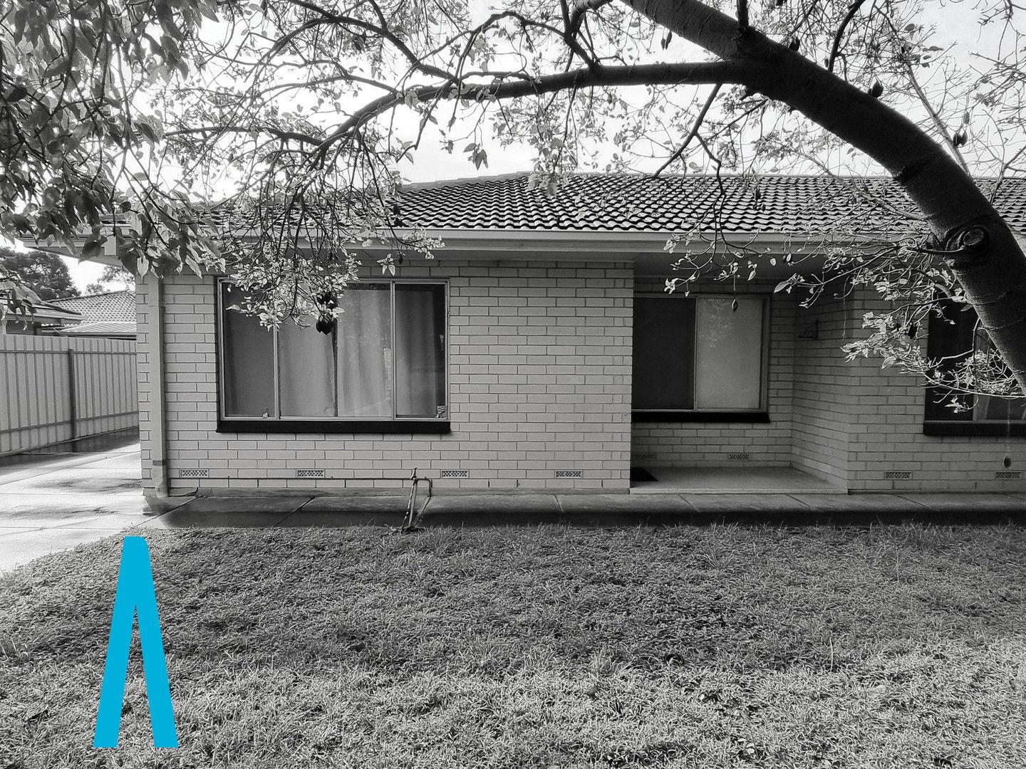 2 bedrooms House in 6/694 Marion Road MARION SA, 5043