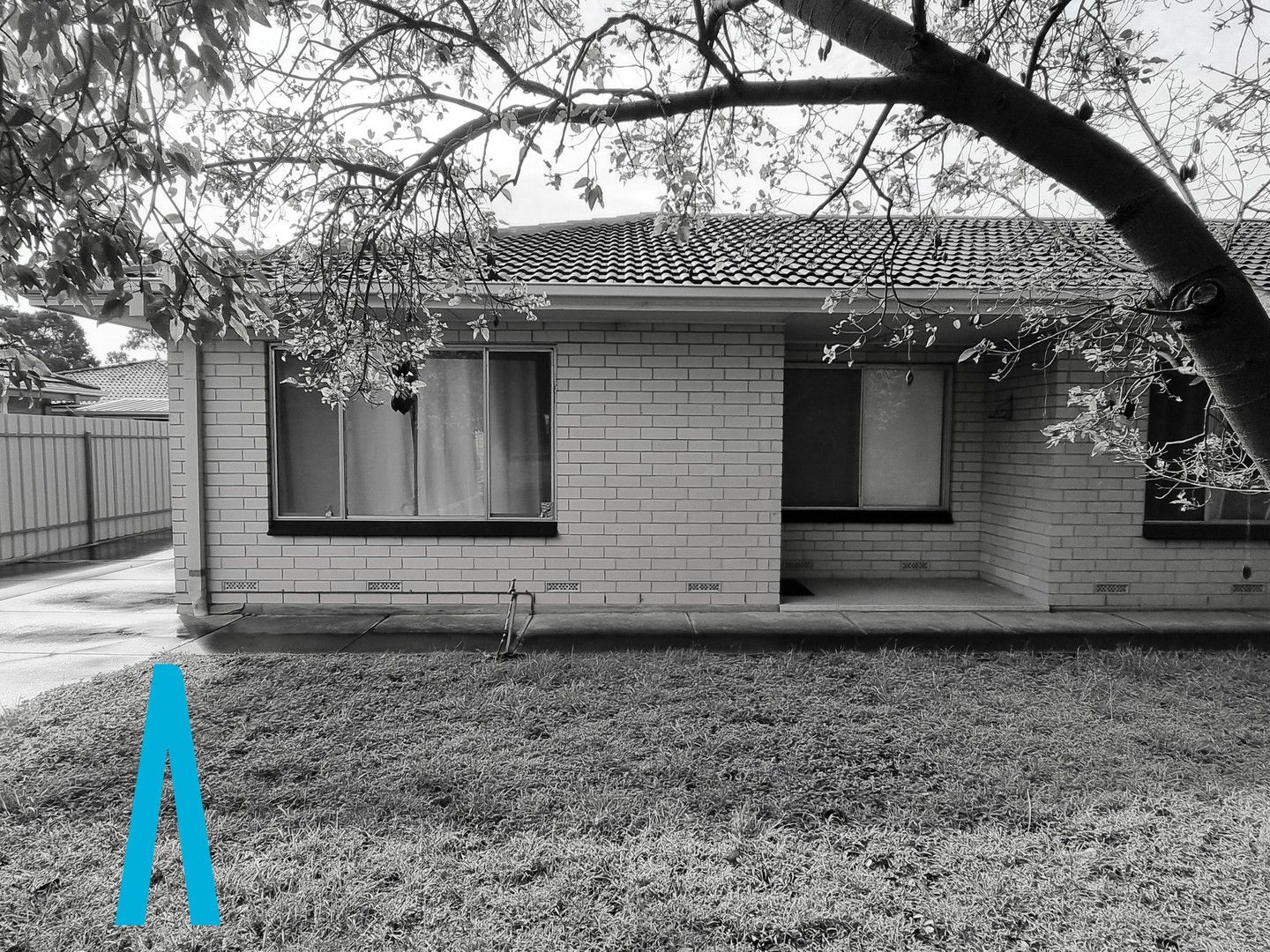 2 bedrooms House in 6/694 Marion Road MARION SA, 5043