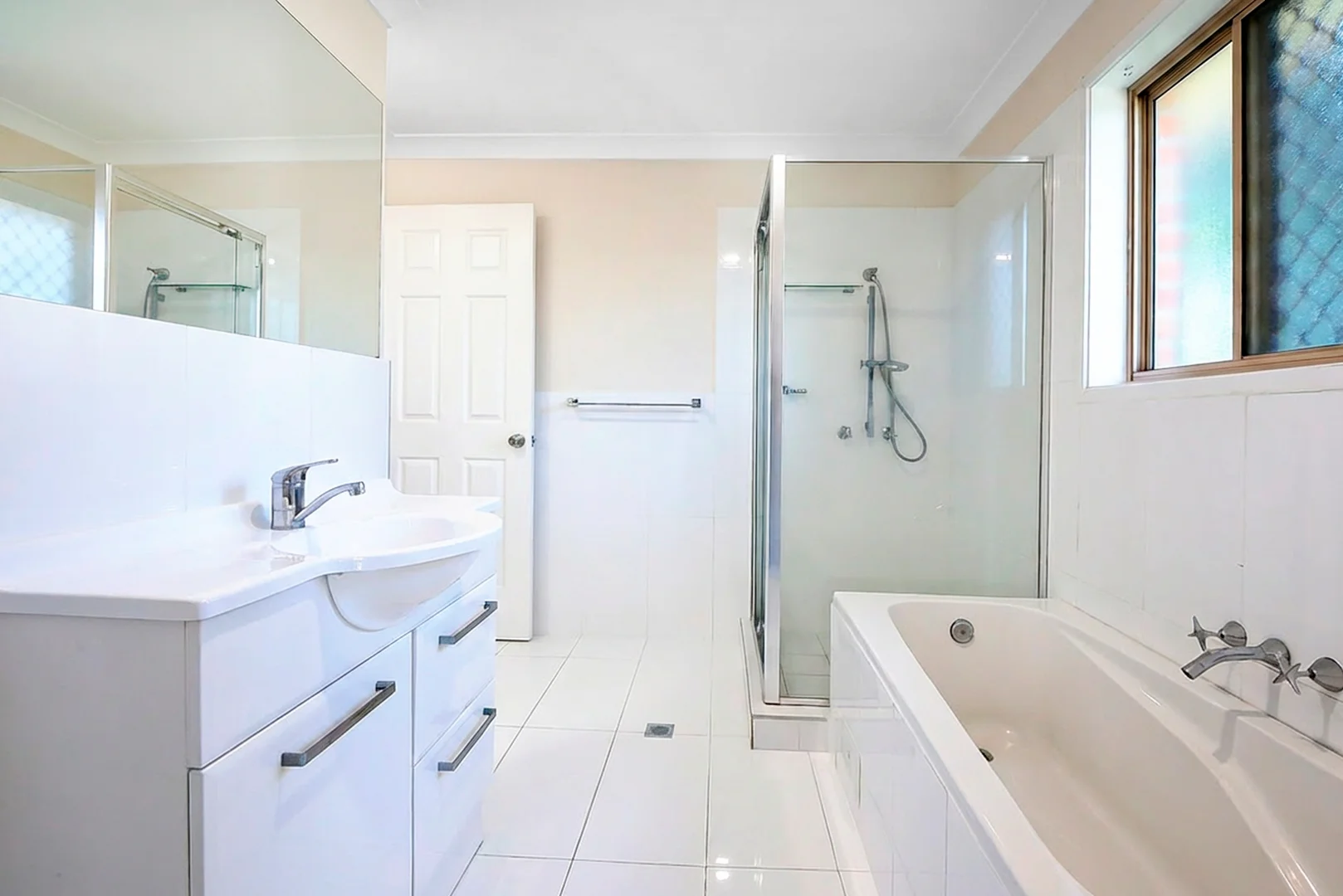 Additional image 6 of 25/30 Gemvale Road, Reedy Creek QLD 4227