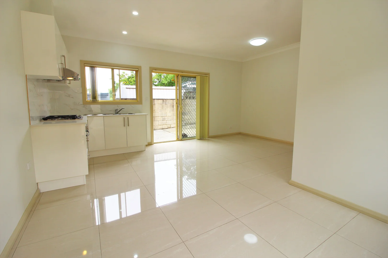 Additional image 9 of GrannyFlat/21A Toohey Avenue, Westmead NSW 2145