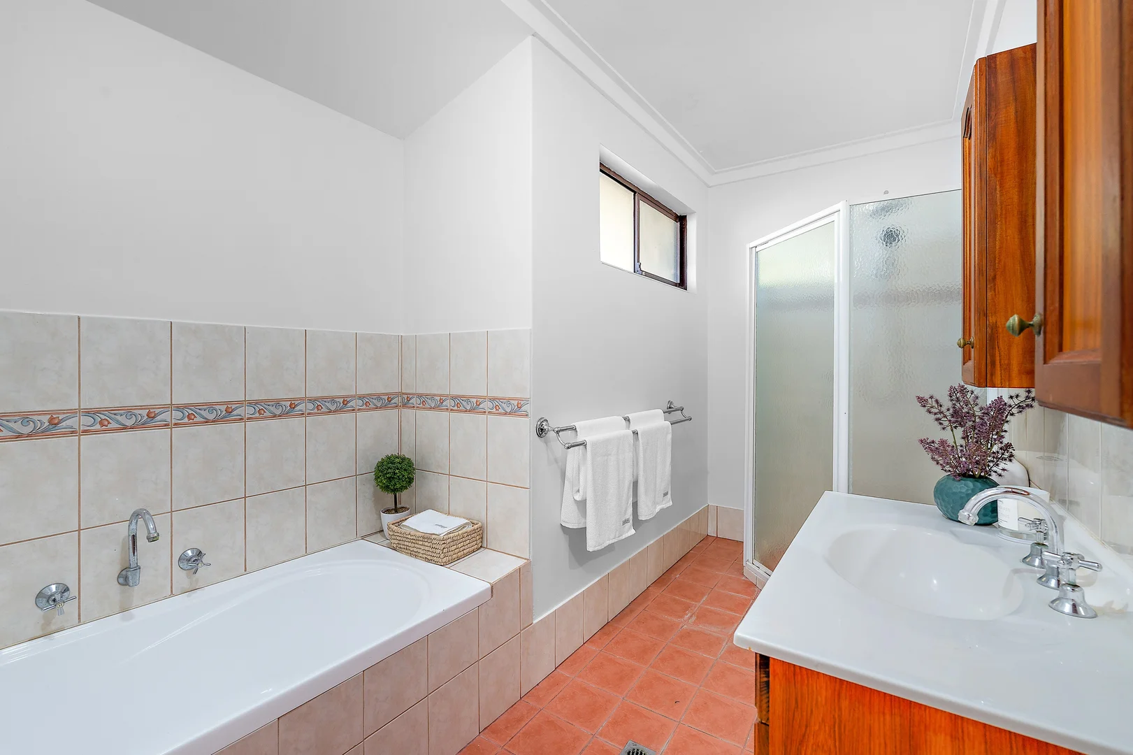 Additional image 16 of 10 Reveley Court, Samson WA 6163