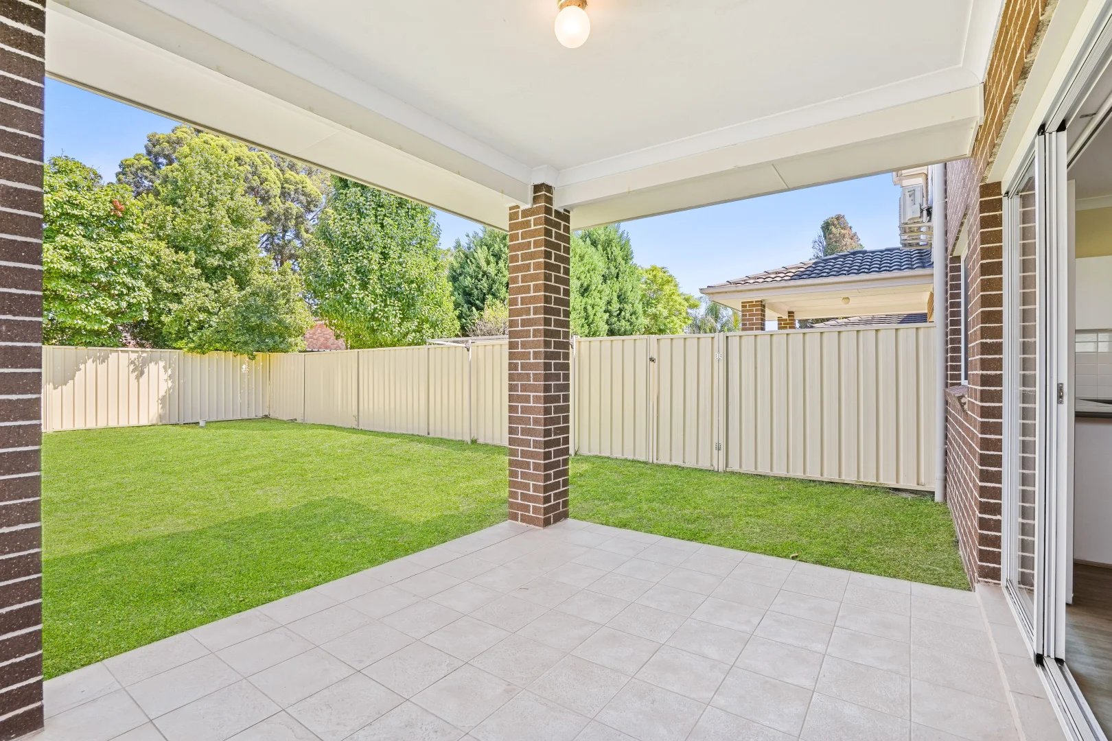 Additional image 5 of 1/32 Reynolds Street, Toongabbie NSW 2146