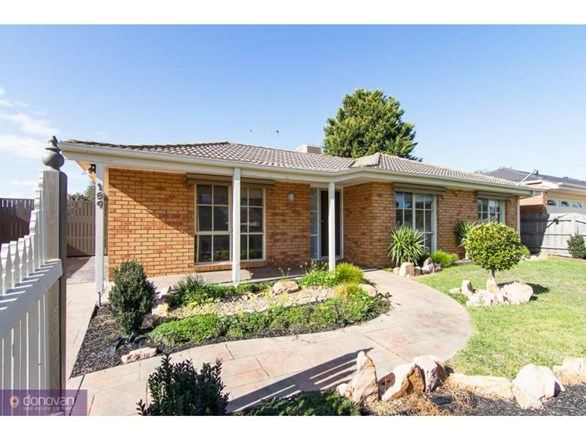 159 Cadles Road, Carrum Downs VIC 3201