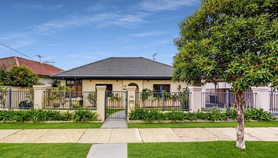 Picture of 101 Barton Street, MAYFIELD NSW 2304